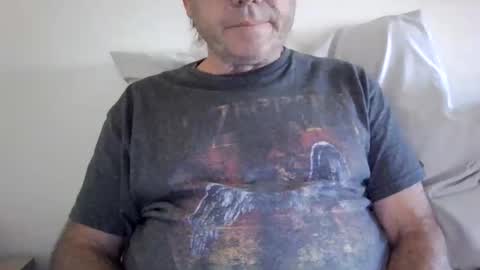Snapshot of billydubs chatting on 04/23/26, 03:25 billydubs online show from 04/23/26, 03:25