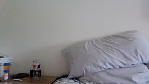 Snapshot of billydubs chatting on 05/04/26, 03:19 billydubs online show from 05/04/26, 03:19