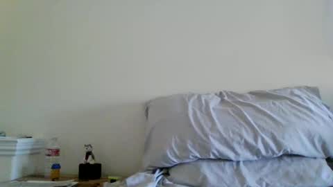 Snapshot of billydubs chatting on 05/08/26, 03:28 billydubs online show from 05/08/26, 03:28