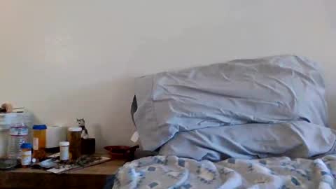 Snapshot of billydubs chatting on 05/18/26, 03:18 billydubs online show from 05/18/26, 03:18