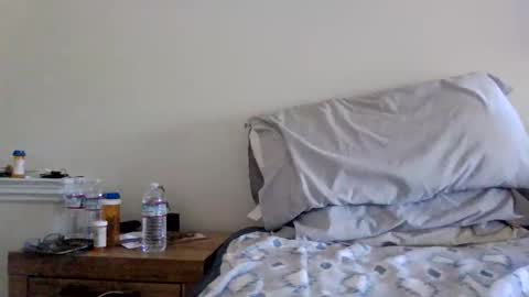 Snapshot of billydubs chatting on 05/20/26, 03:29 billydubs online show from 05/20/26, 03:29