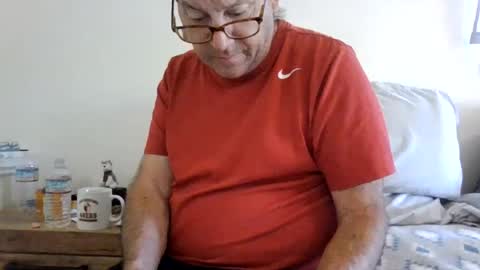 Snapshot of billydubs chatting on 05/22/26, 03:39 billydubs online show from 05/22/26, 03:39