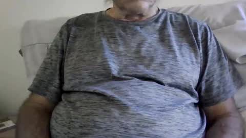 Snapshot of billydubs chatting on 05/26/26, 02:57 billydubs online show from 05/26/26, 02:57