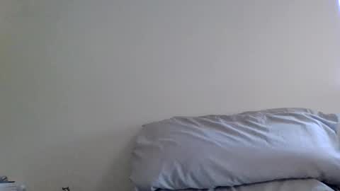 Snapshot of billydubs chatting on 05/28/26, 03:20 billydubs online show from 05/28/26, 03:20