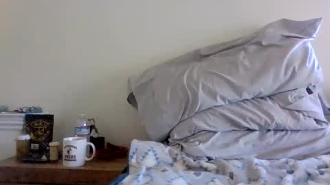 Snapshot of billydubs chatting on 06/02/26, 03:36 billydubs online show from 06/02/26, 03:36