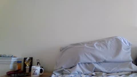 Snapshot of billydubs chatting on 06/04/26, 03:29 billydubs online show from 06/04/26, 03:29