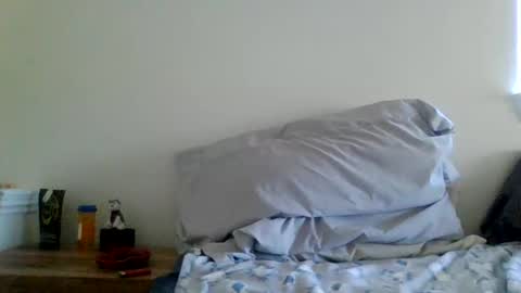 Snapshot of billydubs chatting on 06/05/26, 03:29 billydubs online show from 06/05/26, 03:29