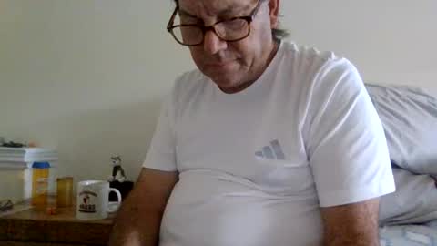 Snapshot of billydubs chatting on 06/08/26, 03:12 billydubs online show from 06/08/26, 03:12