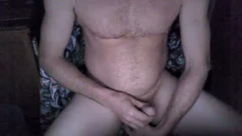 Billyfeelgood online show from 02/07/25, 01:22