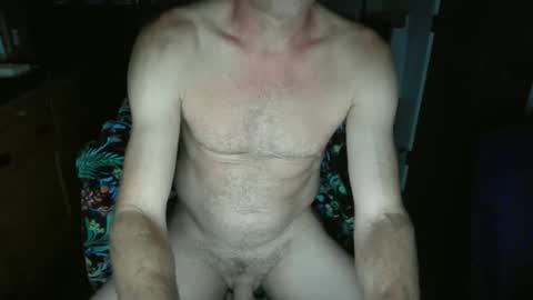 Billyfeelgood online show from 09/09/25, 12:48