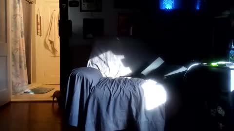 billygunn13 online show from 01/10/26, 08:43