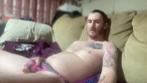 billyjt6909 online show from 01/16/26, 05:33