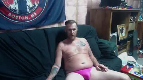 Snapshot of billyjt6909 chatting on 07/12/26, 03:30 billyjt6909 online show from 07/12/26, 03:30