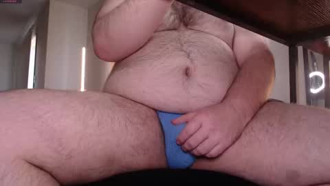 Snapshot of billyman503 chatting on 03/02/25, 07:02 BillyMan online show from 03/02/25, 07:02