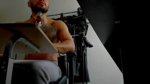 billy online show from 12/08/24, 08:36