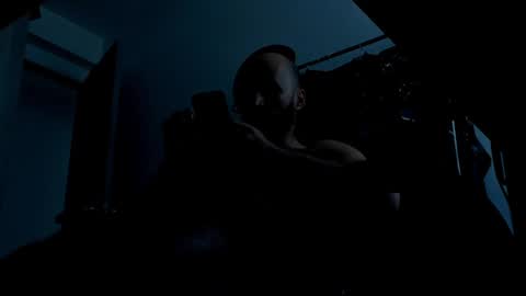 billy online show from 12/16/24, 06:05