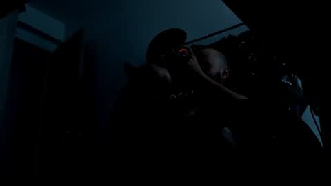 billy online show from 12/16/24, 09:20