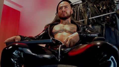 billy online show from 12/23/24, 03:12