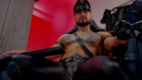 billy online show from 01/26/25, 10:13