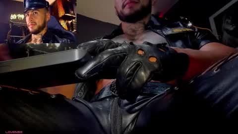 billy online show from 09/13/25, 06:18