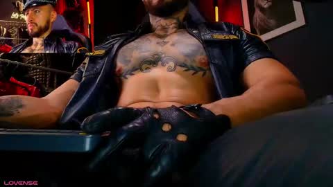 Snapshot of billymayer_ chatting on 02/06/26, 05:16 billy online show from 02/06/26, 05:16