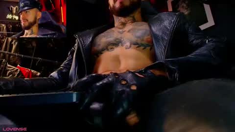 Snapshot of billymayer_ chatting on 02/13/26, 05:31 billy online show from 02/13/26, 05:31