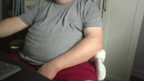 billymcn online show from 09/11/25, 12:38