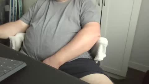 billymcn online show from 09/18/25, 02:19