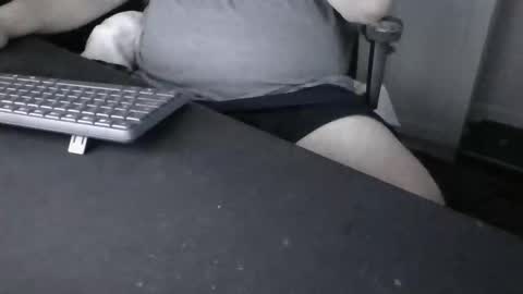 billymcn online show from 11/04/25, 02:49