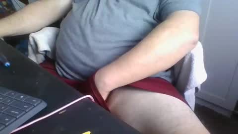 billymcn online show from 01/06/26, 03:27