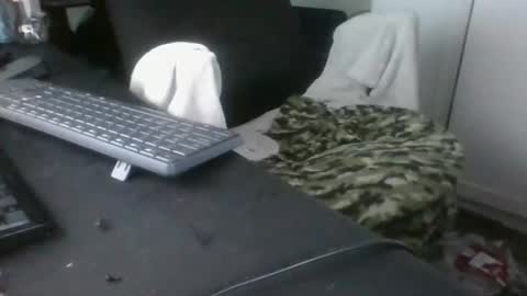 billymcn online show from 02/15/26, 03:20