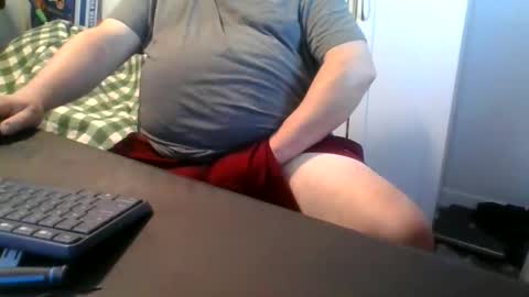 Snapshot of billymcn chatting on 05/21/26, 03:19 billymcn online show from 05/21/26, 03:19