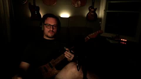 billysecrets online show from 04/05/26, 05:48