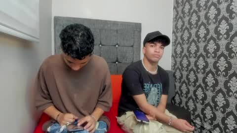 Snapshot of billyshaggy chatting on 05/21/26, 12:01 billyshaggy online show from 05/21/26, 12:01