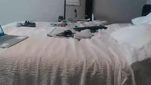 billythakid online show from 11/15/25, 01:29