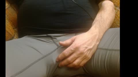 Billy Tucker online show from 12/24/24, 11:44