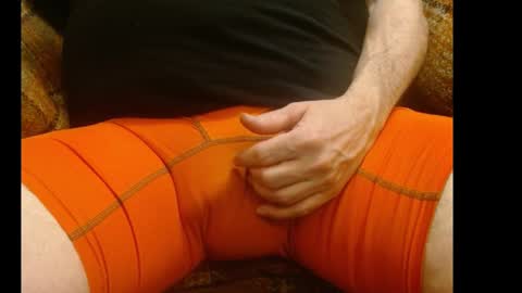 Billy Tucker online show from 02/25/25, 10:18