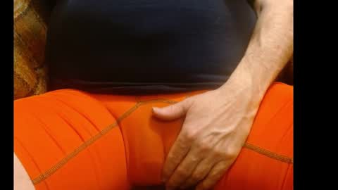 Billy Tucker online show from 03/08/25, 06:05