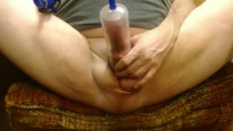 Billy Tucker online show from 09/29/25, 10:25