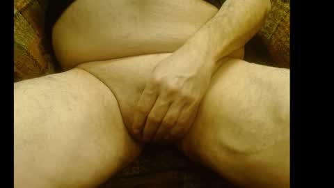 Billy Tucker online show from 11/09/25, 11:25