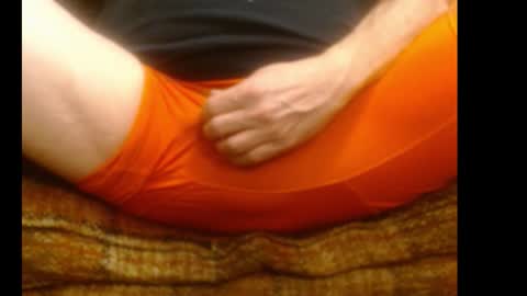 Billy Tucker online show from 02/28/26, 07:37