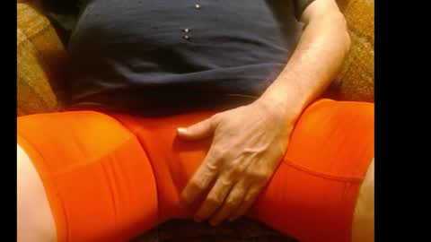 Snapshot of billytucker chatting on 07/14/26, 12:35 Billy Tucker online show from 07/14/26, 12:35