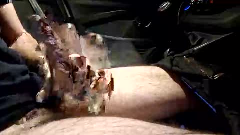 Snapshot of billywizzzzz chatting on 12/01/25, 04:34 billywizzzzz online show from 12/01/25, 04:34