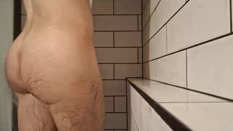 Snapshot of billywizzzzz chatting on 03/01/26, 10:12 billywizzzzz online show from 03/01/26, 10:12