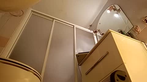 Bill online show from 01/12/25, 05:56