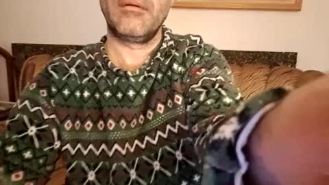 Bill online show from 01/12/25, 01:27