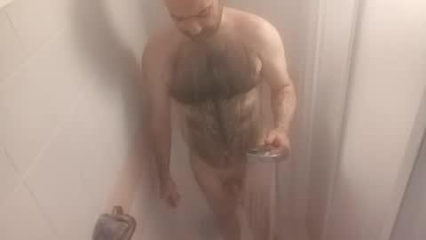 Bill online show from 01/17/25, 05:32