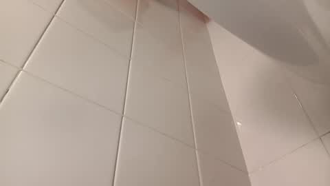 Bill online show from 01/18/25, 12:15