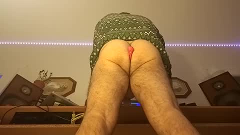 Bill online show from 01/26/25, 08:25