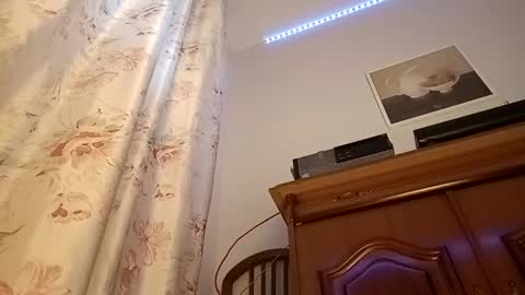 Bill online show from 02/02/25, 08:13